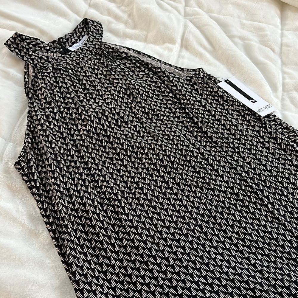 Nine West dress